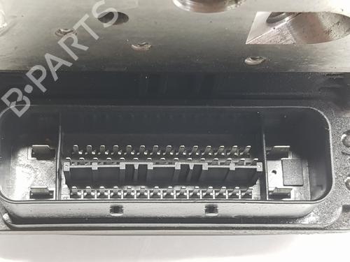 ABS pump BMW X5 (E70) xDrive 30 d | BP23780900M43 