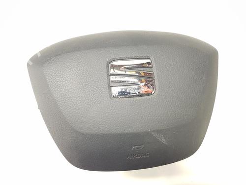 Airbag Kit SEAT ATECA (KH7, KHP) 1.0 TSI | BP35792571C86 - Image 26