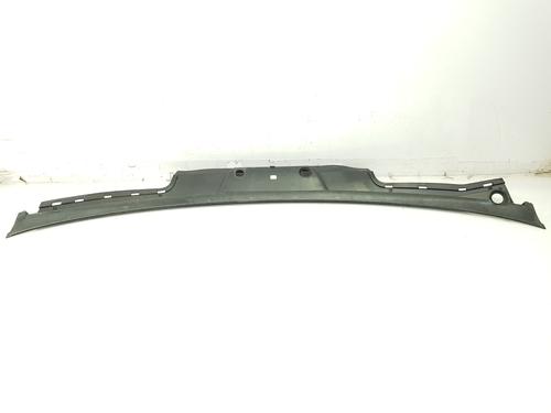 Scuttle panel PORSCHE CAYENNE (92A) 4.8 Turbo | BP30942655C110