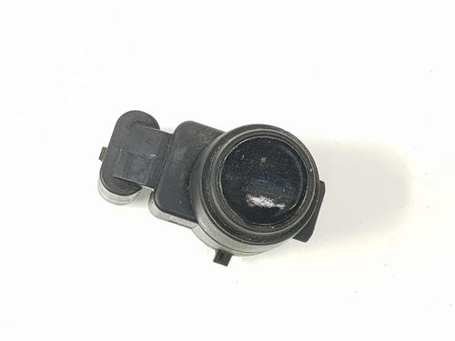Annen BMW 3 (E90) 318 d (143 hp) 21073022