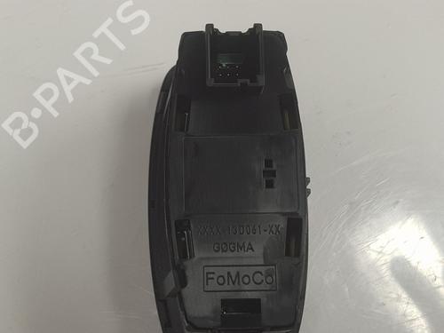 Headlight switch FORD TOURNEO CONNECT / GRAND TOURNEO CONNECT V408 MPV 1.5 TDCi | BP9239132I24 