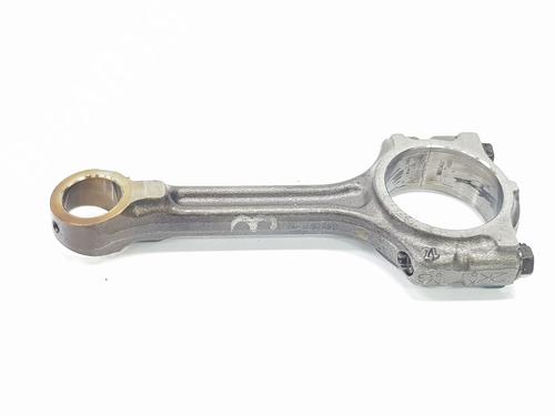 Other RENAULT CLIO V (B7_)  | BP26699535O1 