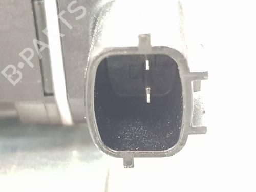 Front right window mechanism RENAULT EXPRESS Box Body/MPV | BP38507999C23 - Image 2