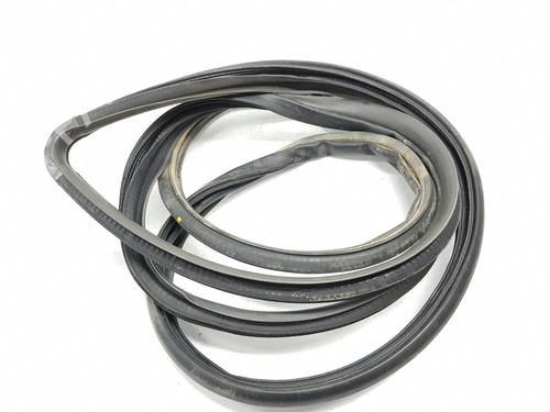 Rubber door seal TOYOTA LAND CRUISER PRADO (_J12_) 3.0 D-4D (KDJ120, KDJ125) | BP16124070C142 