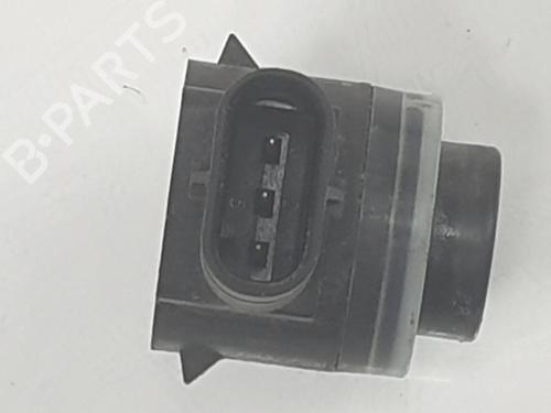 Other FORD RANGER IV | BP33441522O1 - Image 2