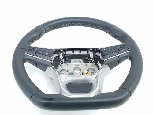 Steering wheel SEAT IBIZA V (KJ1, KJG)  | BP29728630C49 