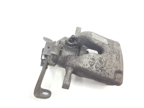 Right rear brake caliper CITROËN JUMPY III Van (V_) | BP33861353M106 - Image 3