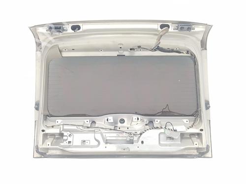 Tailgate VOLVO XC90 I (275) T6 AWD | BP8494818C6 