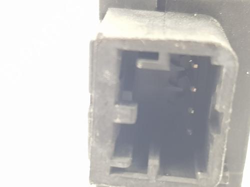 Electronic module BMW X5 (E70) xDrive 50 i | BP16756852M83 
