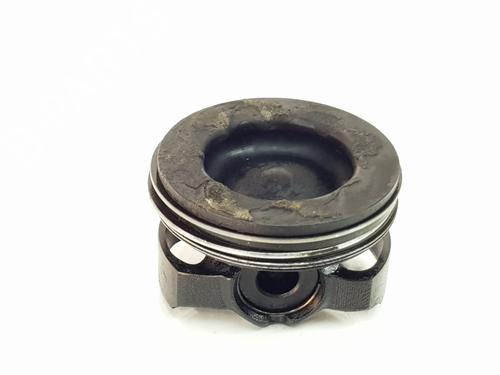 Used Other NISSAN QASHQAI II (J11, J11_) 1.5 dCi (116 hp) 30787038