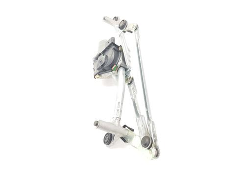 Front wiper motor VW ID.4 (E21) PRO | BP26698087M29 