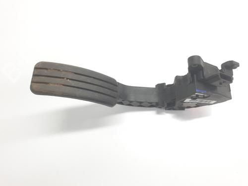 Used Pedal RENAULT TRAFIC III Van (FG_) 2.0 dCi 120 (FGMN) (120 hp) 29400514