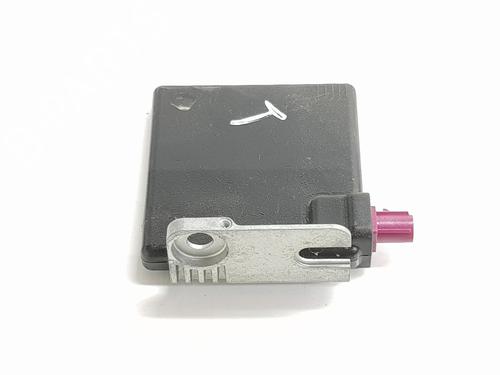 Module électronique VW T-ROC (A11, D11)  | BP26914238M83 