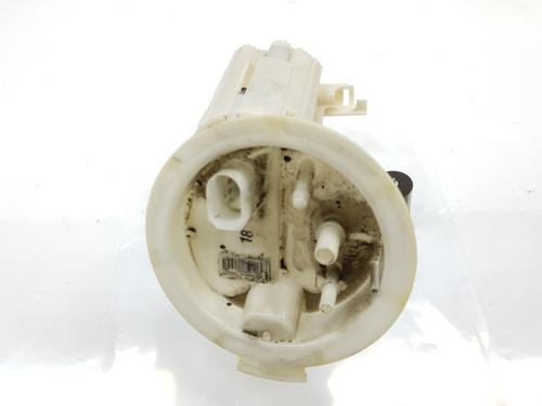 Used Fuel pump BMW 1 (F20) 116 d (116 hp) 17053679
