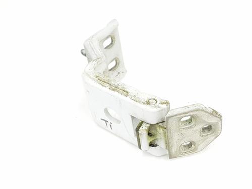 Other RENAULT MASTER III Van (FV) 2.3 dCi 125 RWD (FV0C, FV0D, FV0H, FV0J, FV0A, FV0K) | BP30395667O1 