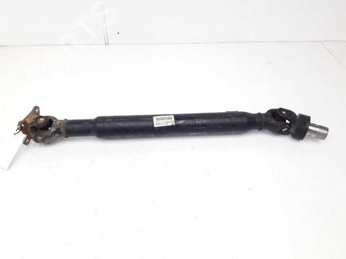 Used Driveshaft SUZUKI GRAND VITARA II (JT, TE, TD) 1.6 (JB416) (106 hp) 6088743