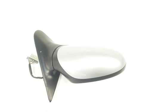 Right mirror PEUGEOT 406 (8B) 1.8 BiFuel | BP15636431C27 