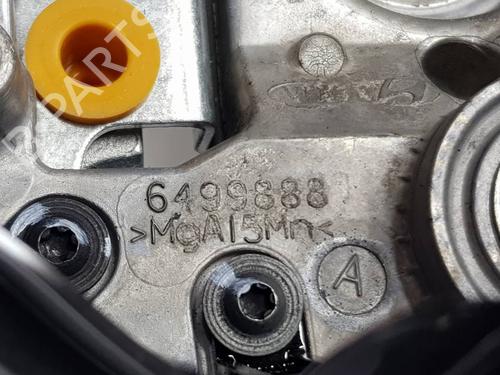 Stuur KIA CEED (CD) | BP38727658C49 - Image 2