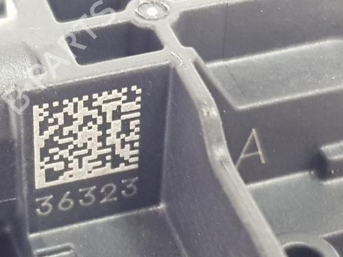 Electronic sensor OPEL ASTRA L Sports Tourer (O5)  | BP26699461M84 
