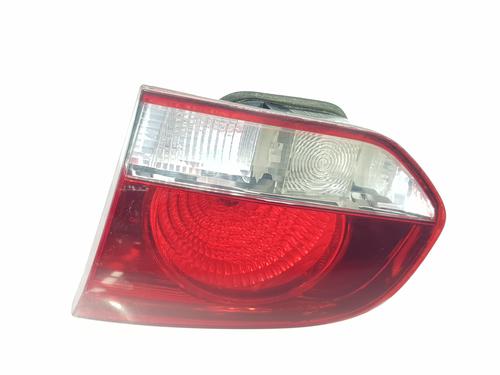Højre baglygte bagklap VW GOLF VI (5K1) [2008-2014]  29508568