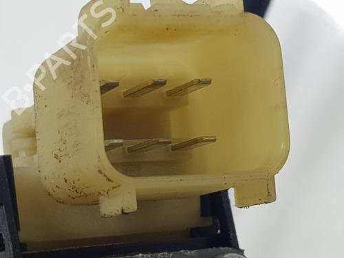 Front right window mechanism MASERATI QUATTROPORTE VI 3.0 D | BP32389710C23 - Image 6