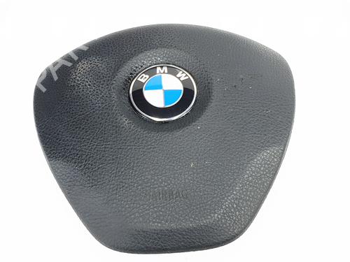 Airbag Kit BMW 3 (F30, F80) 318 d | BP22762781C86 
