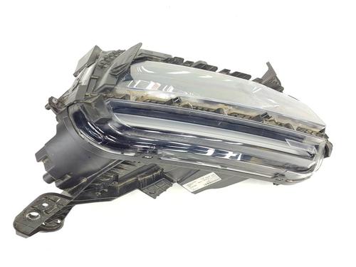 Left headlight JEEP AVENGER (J2)  | BP39721209C28  - Image 7