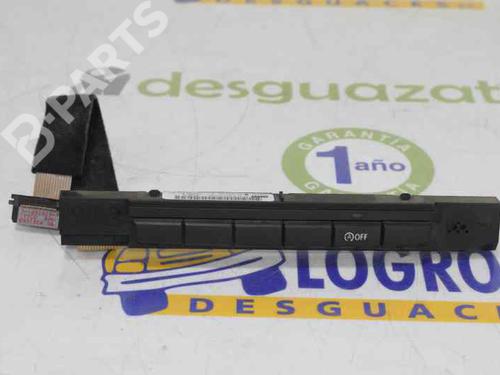 Other BMW 1 (E87) 118 d 61316970919 | 61316970919 |