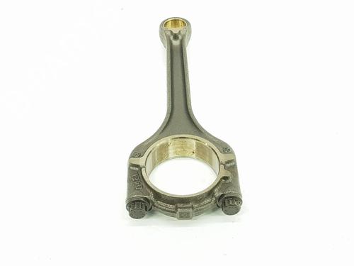 Other SEAT LEON (5F1) 1.2 TSI | BP14089973O1 