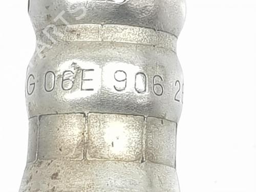 Electronic sensor AUDI A6 C6 (4F2) 3.2 FSI quattro | BP15833629M84 