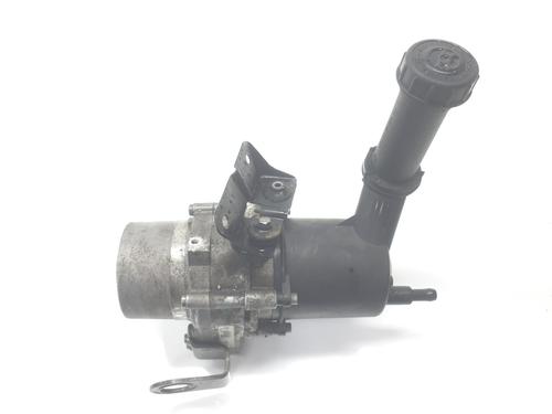 steering-pump-citroen-c4-i-lc_-2004-2005-2006-2007-2008-2009-2010-2011-2012-2013-2014-32198503 main image
