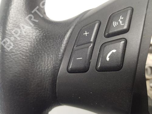 Steering wheel BMW X1 (E84) sDrive 20 d | BP17734187C49 