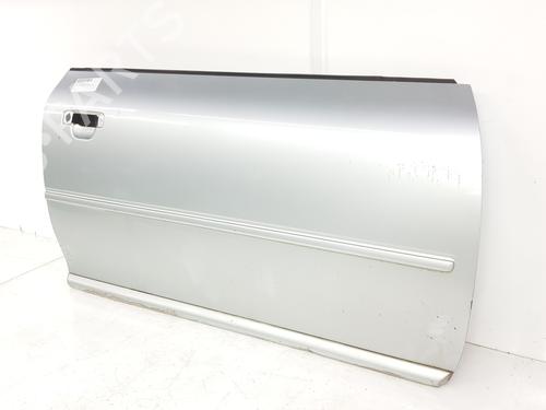 Dør høyre foran AUDI A3 (8L1) 1.8 T | BP8128570C3 
