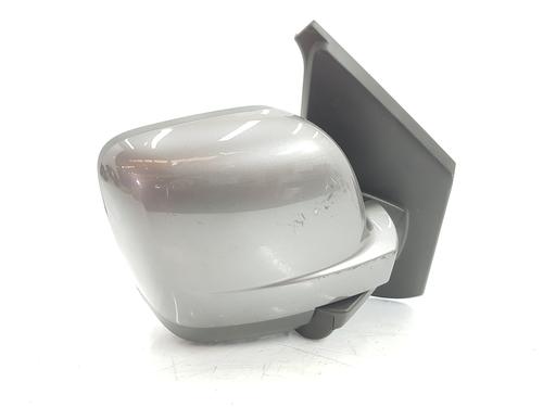 Used Right mirror NISSAN NV300 Van (X82) [2016-2026]  16218645