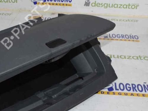 Glove box BMW 1 (E87) 118 d | BP1326385C95 
