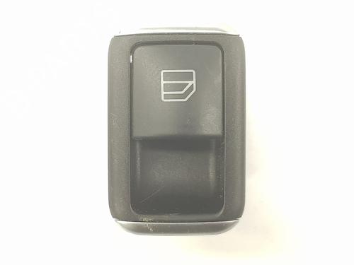 Right front window switch MERCEDES-BENZ GLK-CLASS (X204) 220 CDI 4-matic (204.984, 204.997) | BP8233601I26 