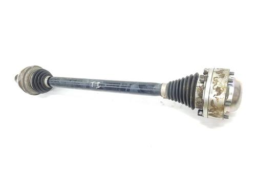 Used Left rear driveshaft Left rear driveshaft 39192402 39192402