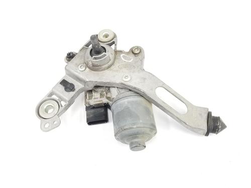 Used Front wiper motor FORD FOCUS III 2.0 TDCi (163 hp) 14526219