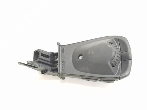 Steering wheel controls RENAULT EXPRESS Box Body/MPV | BP37995696E15 - Image 6