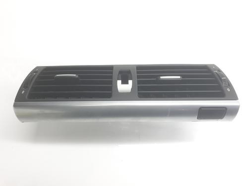 Air vent BMW X6 (E71, E72) xDrive 35 d | BP32712830I21 - Image 4