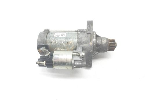 BP32072613M8 main image