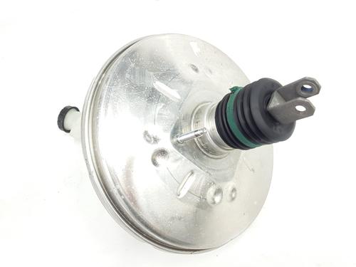 Used Servo brake Servo brake 36559614 36559614