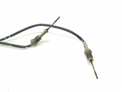 Elektronisk sensor CITROËN C4 II (NC_) 1.6 BlueHDi 120 | BP29376581M84 