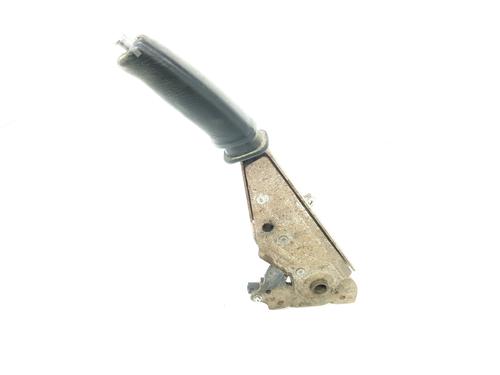 Hand brake TOYOTA LAND CRUISER PRADO (_J12_) 3.0 D-4D (KDJ120_) | BP12583150I18 