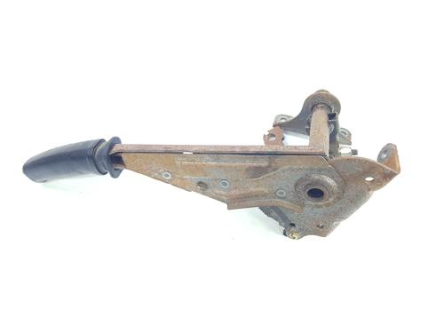 Hand brake TOYOTA LAND CRUISER PRADO (_J12_) 3.0 D-4D (KDJ120, KDJ125) | BP10255765I18 