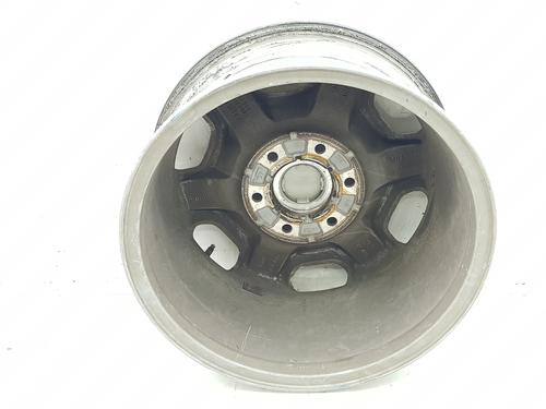 Fælk FORD RANGER (TKE) 2.2 TDCi 4x4 | BP36754255C45 - Image 2