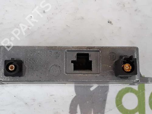 Other MERCEDES-BENZ C-CLASS Coupe (CL203) C 220 CDI (203.708) | BP14068625O1 