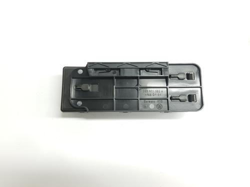 Electronic module VW TOURAN (5T1) | BP33330290M83 - Image 5