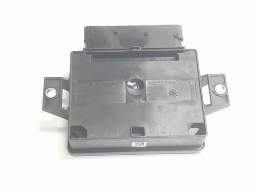 Elektronisk modul MERCEDES-BENZ GLA-CLASS (X156) GLA 180 (156.942) | BP22407196M83 