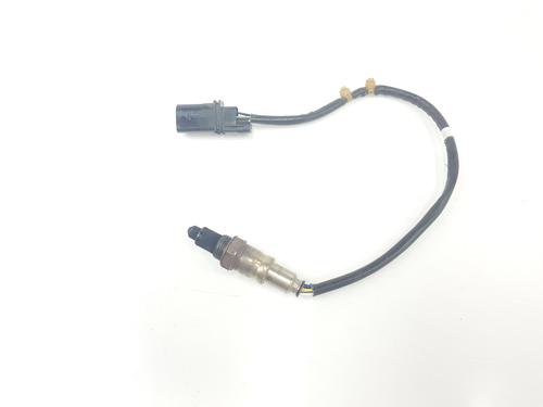 Electronic sensor ALFA ROMEO TONALE (965_) | BP36888019M84 - Image 3